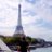 flako_83