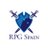 RpgSpain