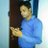 AnuragV65726620