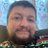 Leo_Morano