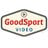 GoodSportVideo