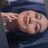 estefania022016