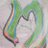 Max__HD22