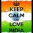 Nishant_Rakshit