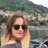 Floriane_Katan