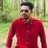 unaiz_cfc