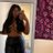 Tia_Clarky01
