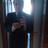 juampa82munoz