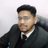 shanu_sahota
