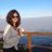 CShreya09