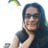 BhaWnA_ShaRma27