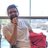 bhavya_goradia