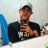 alesebas_2002
