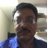 sandipguptafc63