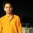 adarsh_siingh