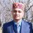 BHUP__SINGH