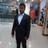 mukeshsinghr