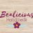 beatvasc