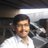 vijayrajsmr
