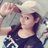 laviC58879299