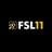 FSL_Eleven