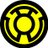 YellowLantern12