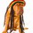 dreaddogs1