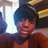 sade11muske