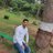 Rajeshs31505582