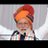 nidhi33921377