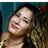 claudiagarantiz
