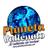 planetvallenato