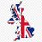 steve_p66