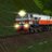 PlayzScania