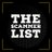 TheScammerList