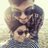 Bhavic3