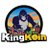 KingKoinMining