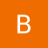 BrentKraem85295