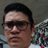 ManuelC79796212