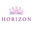LKHHorizon