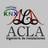 ACLA_INGENIERIA