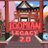 LoomianLegacy20
