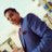 saigal751