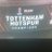 todd_spur