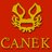 CanekUc