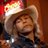 johnny_clode