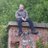 XxApex_JamesxX