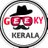 geekykerala