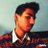 AbhishekDutt11