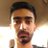 _ankush_2
